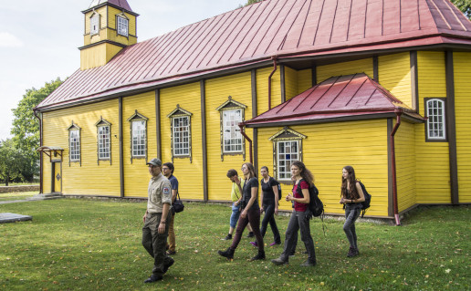 23_Silenu pazintinis takas1 (4).jpg